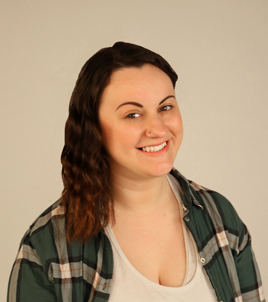 Alicia Sixtos recommend Rhea Haines forecast