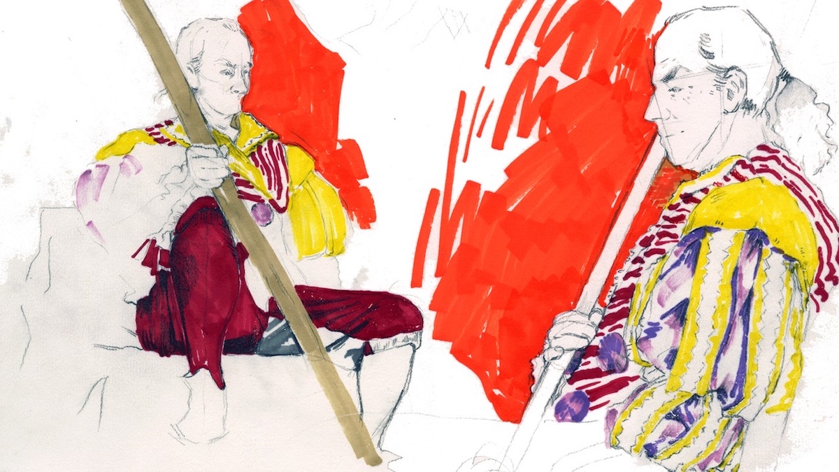 alex mcnee's Main Work Image alex mcnee's Main Work Image