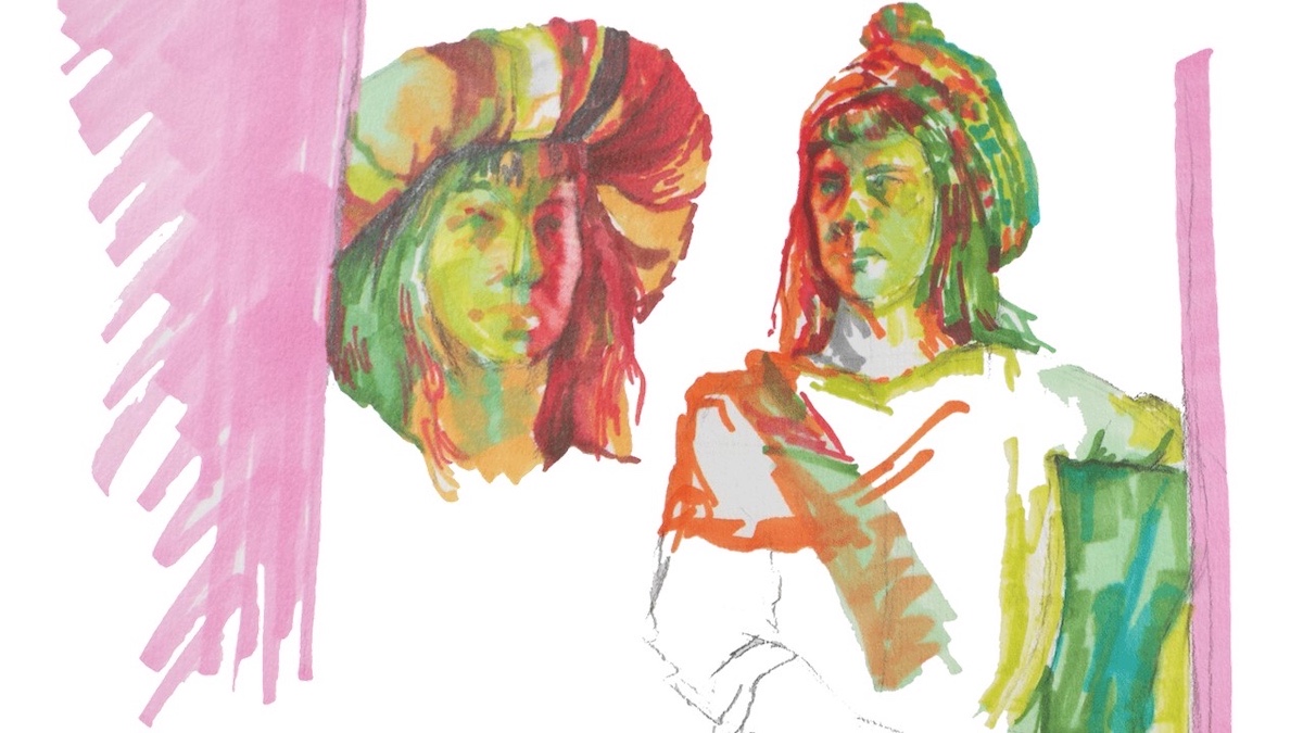 alex mcnee's Work Image 3 alex mcnee's Work Image 3