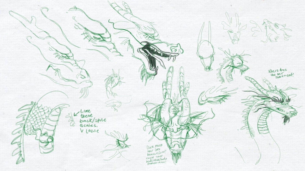 alex mcnee's Work Image 6 alex mcnee's Work Image 6