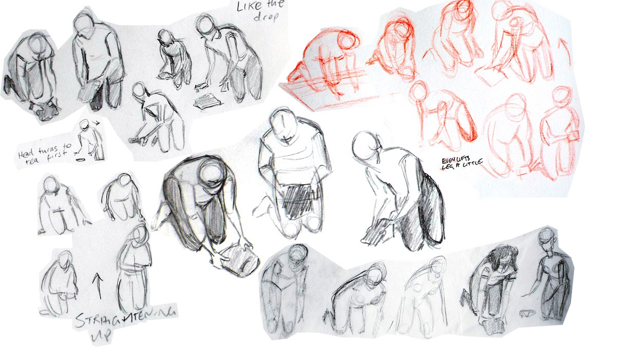 alex mcnee's Work Image 8 alex mcnee's Work Image 8