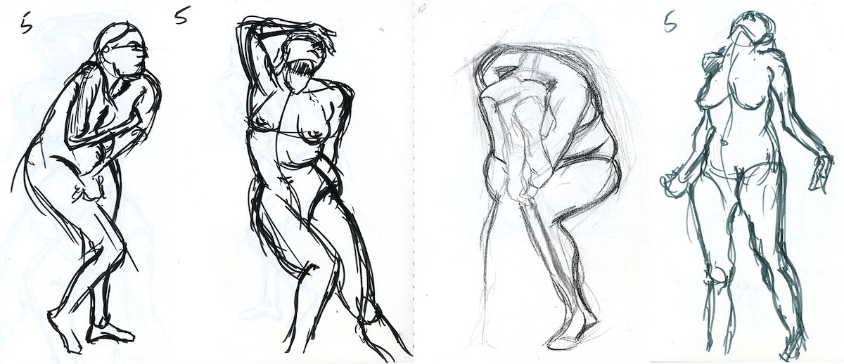 eamonn grady's Work Image 9 eamonn grady's Work Image 9