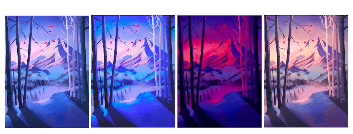 emma smith's Work Image 4 emma smith's Work Image 4