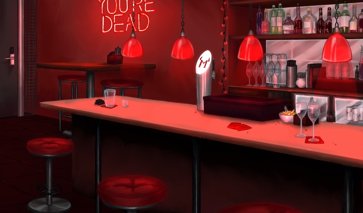 holly sim's Main Work Image holly sim's Main Work Image