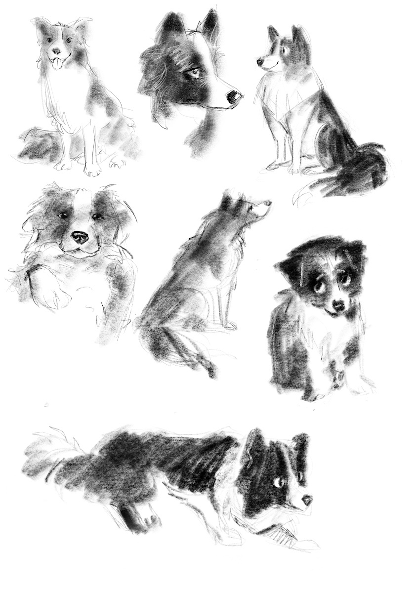 millie-mara mackie's Work Image 2 millie-mara mackie's Work Image 2