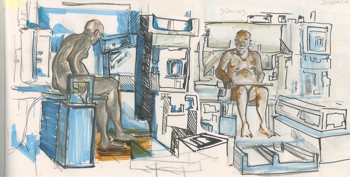 molly lockhart's Work Image 10 molly lockhart's Work Image 10