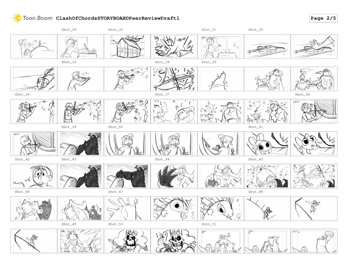 sophia austin's Work Image 7 sophia austin's Work Image 7
