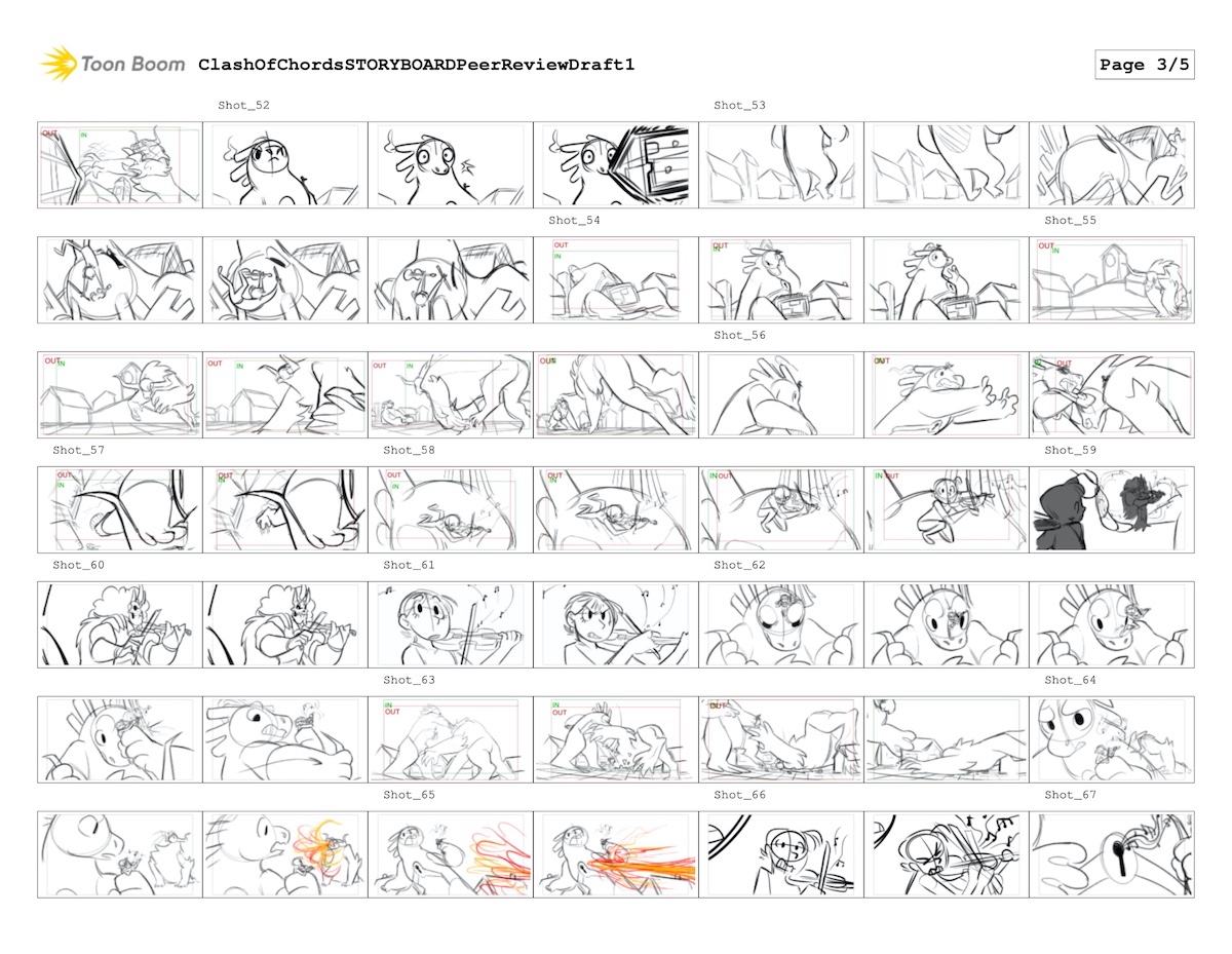 sophia austin's Work Image 8 sophia austin's Work Image 8