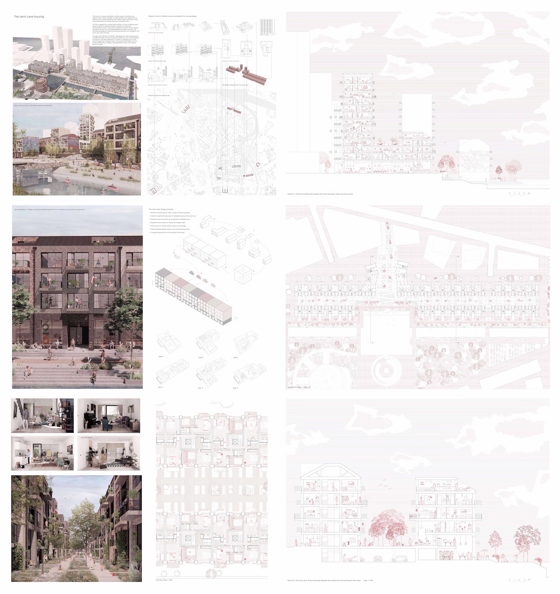 eilish camplisson's Work Image 2 eilish camplisson's Work Image 2
