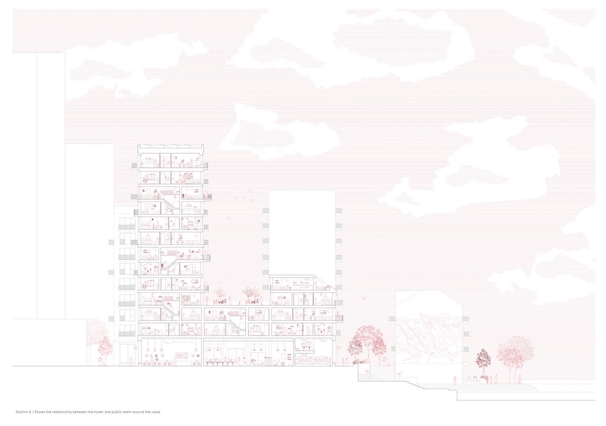 eilish camplisson's Work Image 6 eilish camplisson's Work Image 6