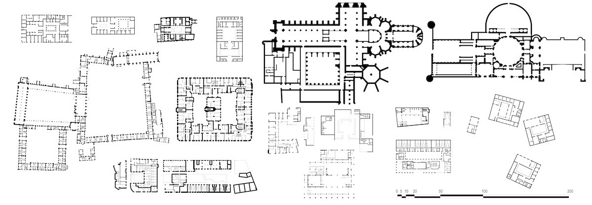 kyriaki-ioanna-santianna stathopoulou's Main Work Image kyriaki-ioanna-santianna stathopoulou's Main Work Image