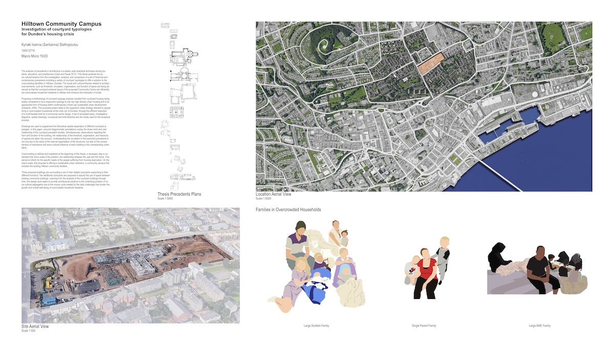 kyriaki-ioanna-santianna stathopoulou's Work Image 3 kyriaki-ioanna-santianna stathopoulou's Work Image 3