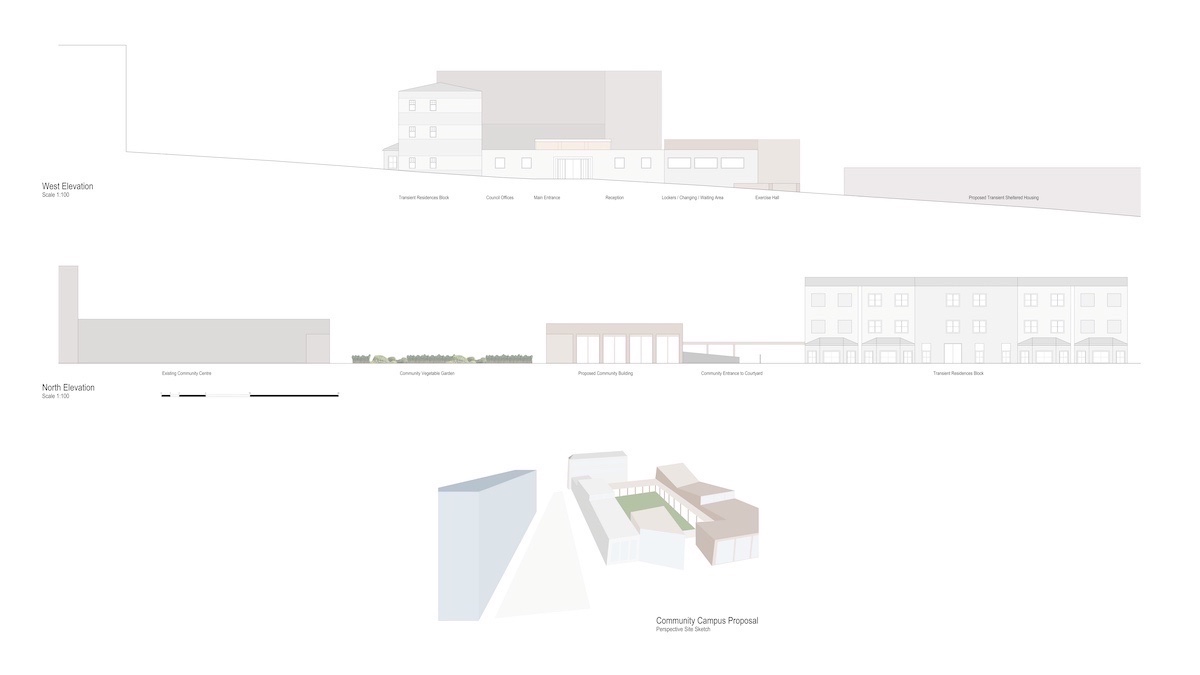 kyriaki-ioanna-santianna stathopoulou's Work Image 7 kyriaki-ioanna-santianna stathopoulou's Work Image 7