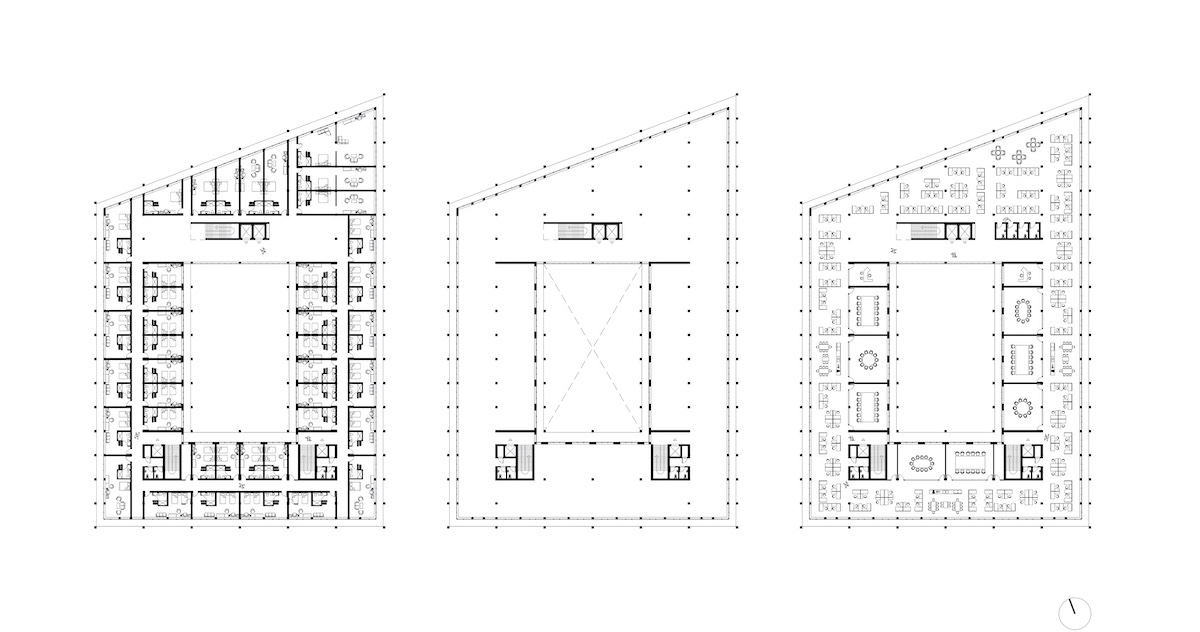 leo rani's Work Image 7 leo rani's Work Image 7