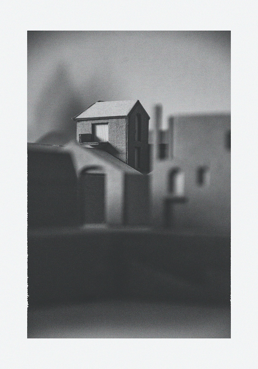 liam cox's Work Image 10 liam cox's Work Image 10