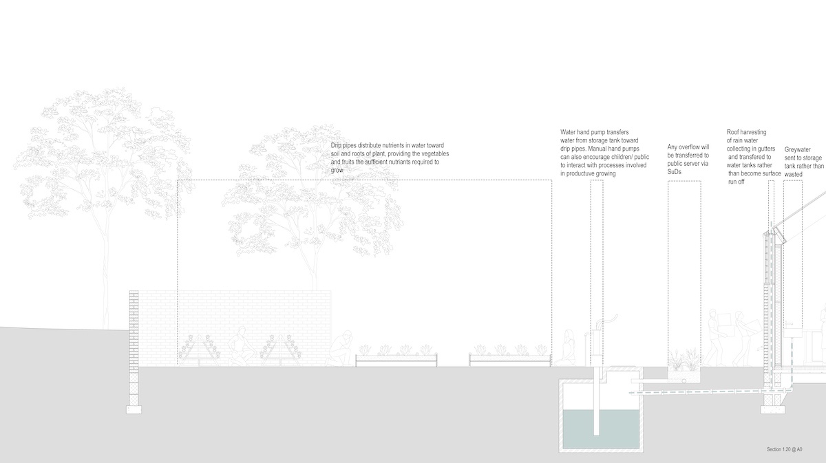samuel-kj ho's Work Image 10 samuel-kj ho's Work Image 10