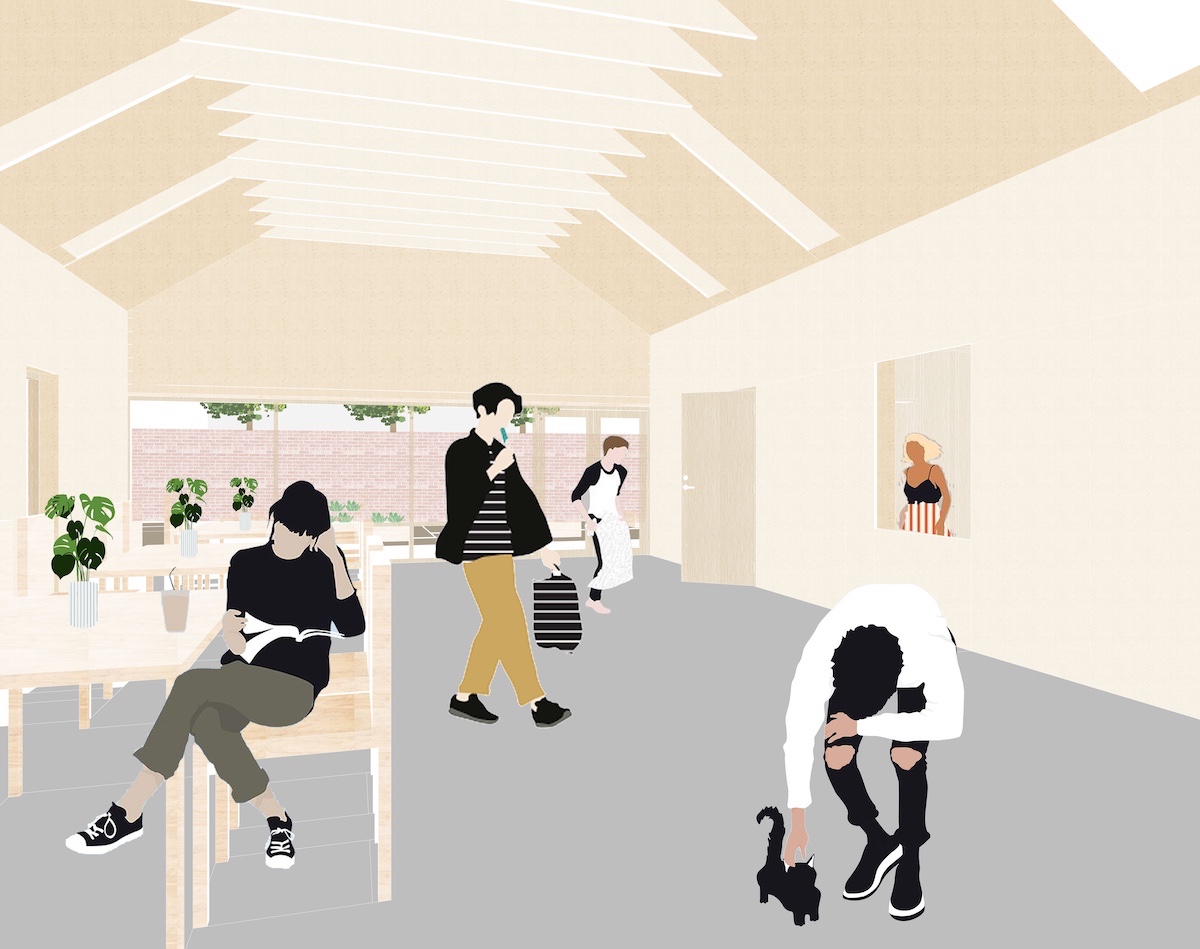 samuel-kj ho's Work Image 4 samuel-kj ho's Work Image 4