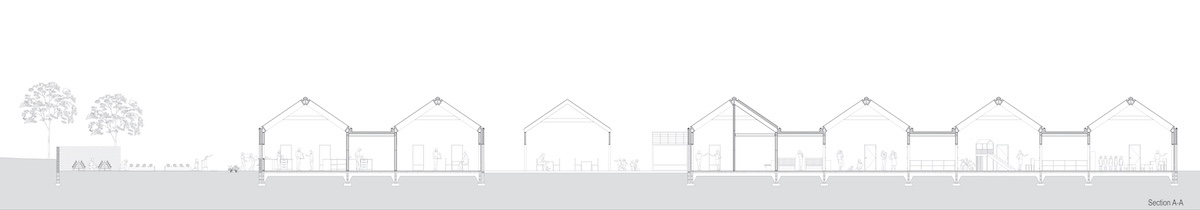 samuel-kj ho's Work Image 7 samuel-kj ho's Work Image 7