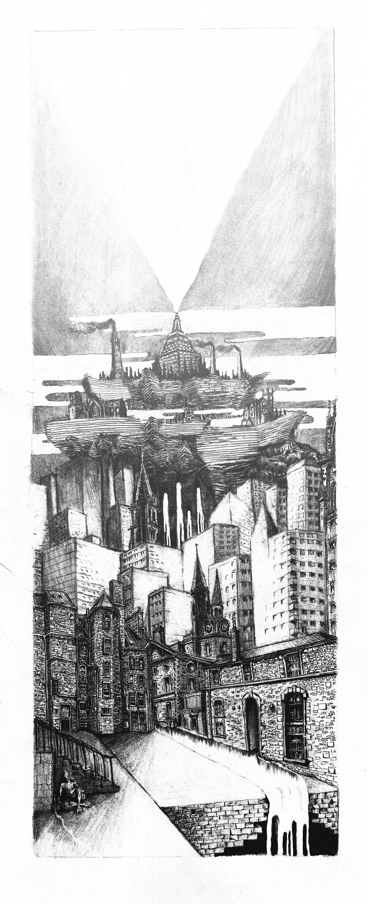 andrew rose's Work Image 2 andrew rose's Work Image 2