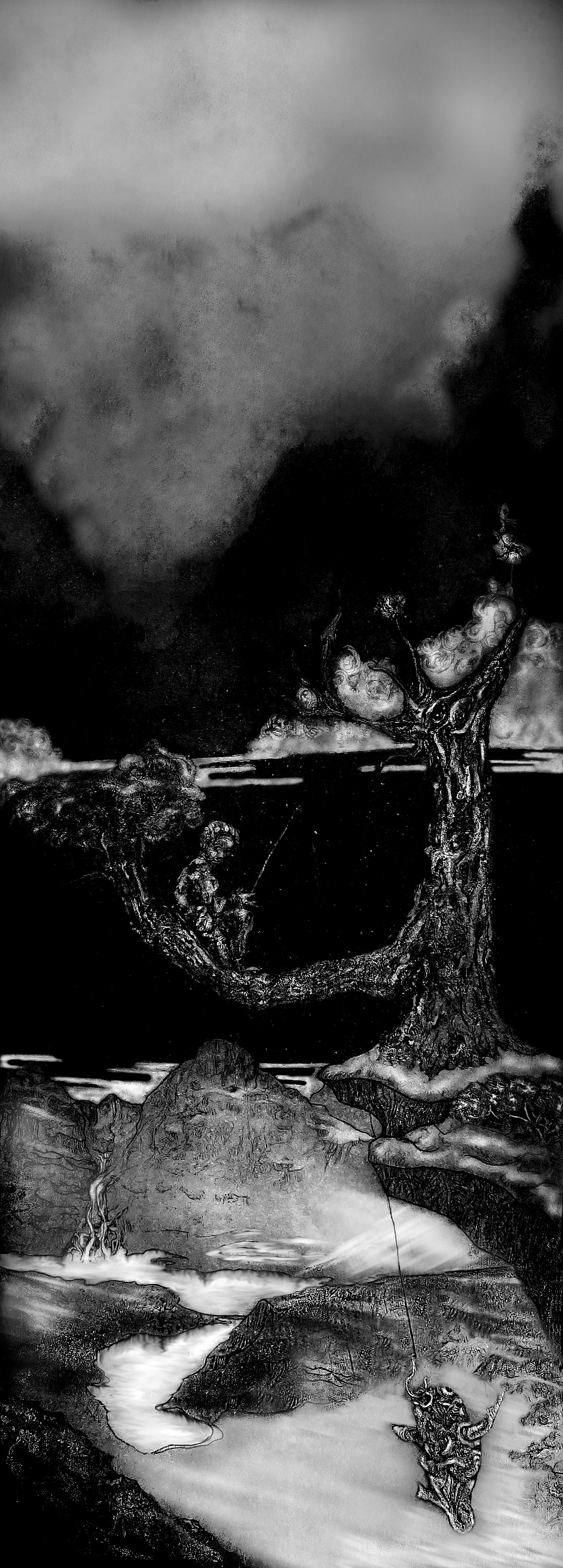 andrew rose's Work Image 3 andrew rose's Work Image 3