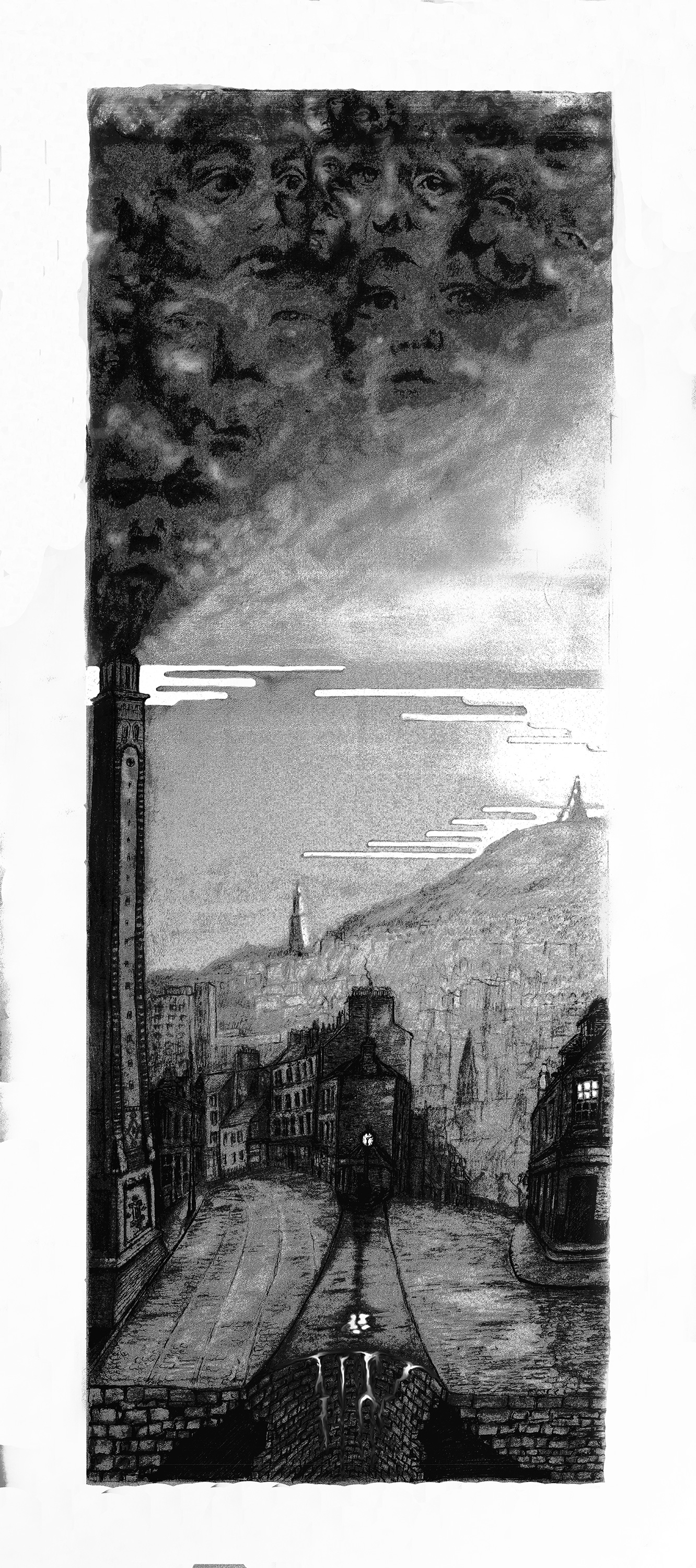 andrew rose's Work Image 4 andrew rose's Work Image 4