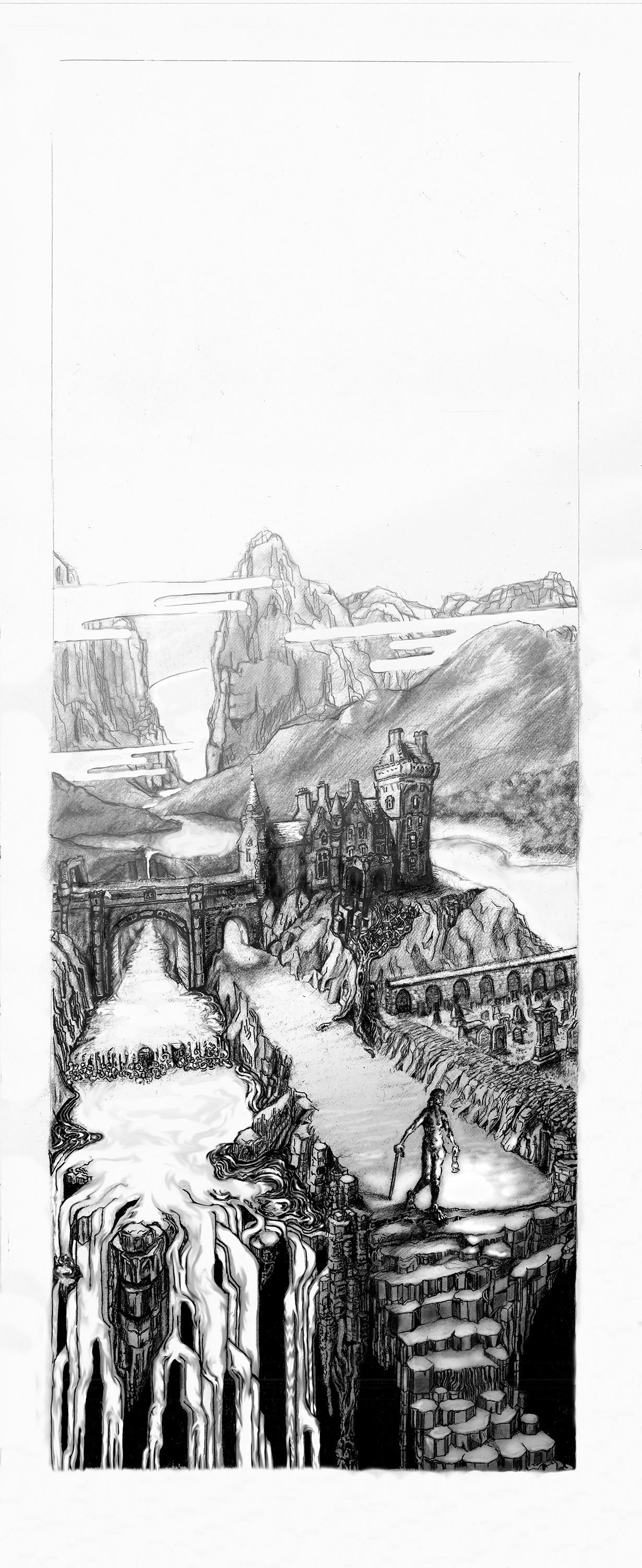 andrew rose's Work Image 5 andrew rose's Work Image 5