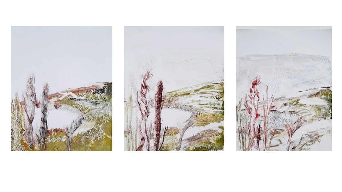 emma mitchell's Work Image 7 emma mitchell's Work Image 7