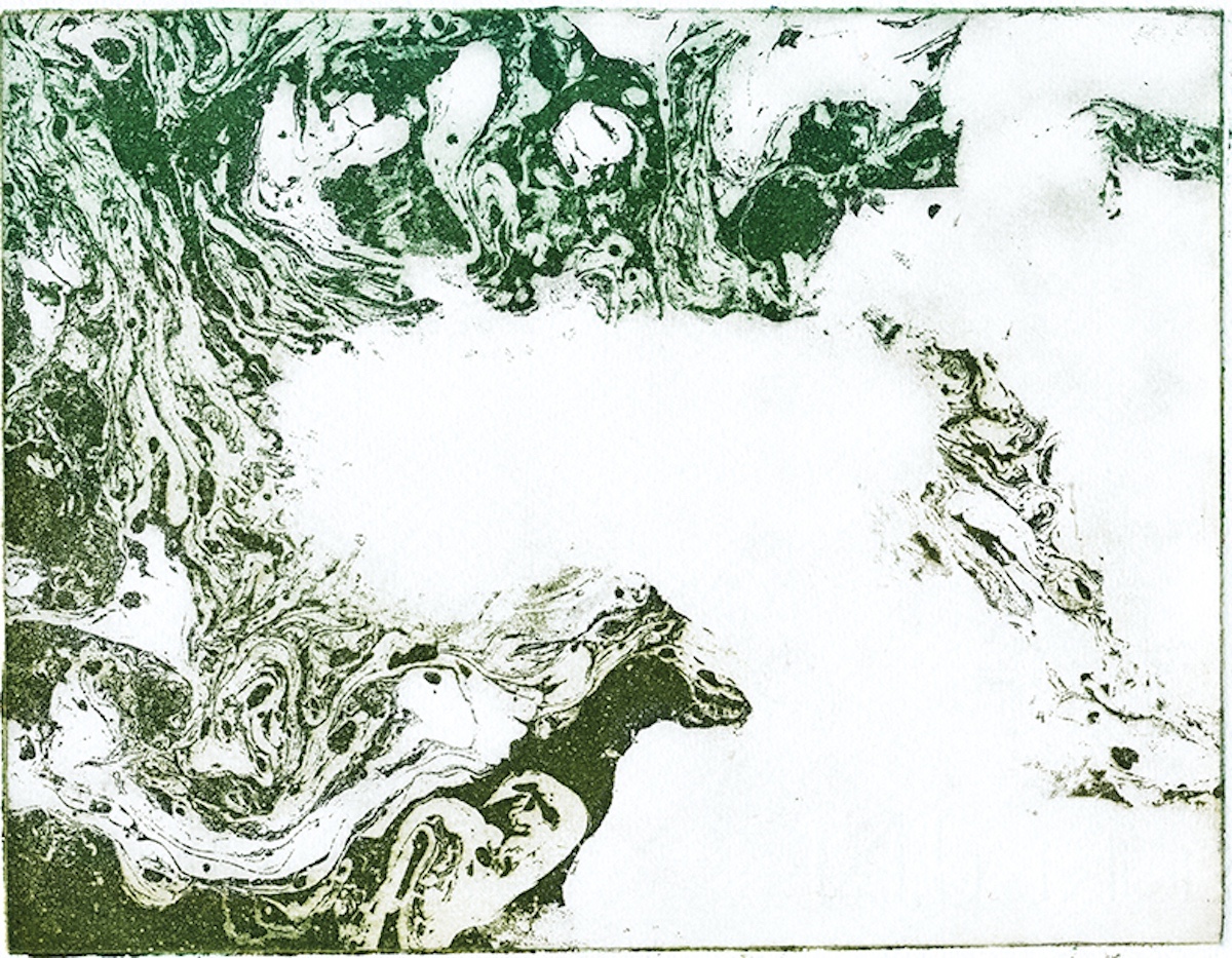 emma mitchell's Work Image 8 emma mitchell's Work Image 8