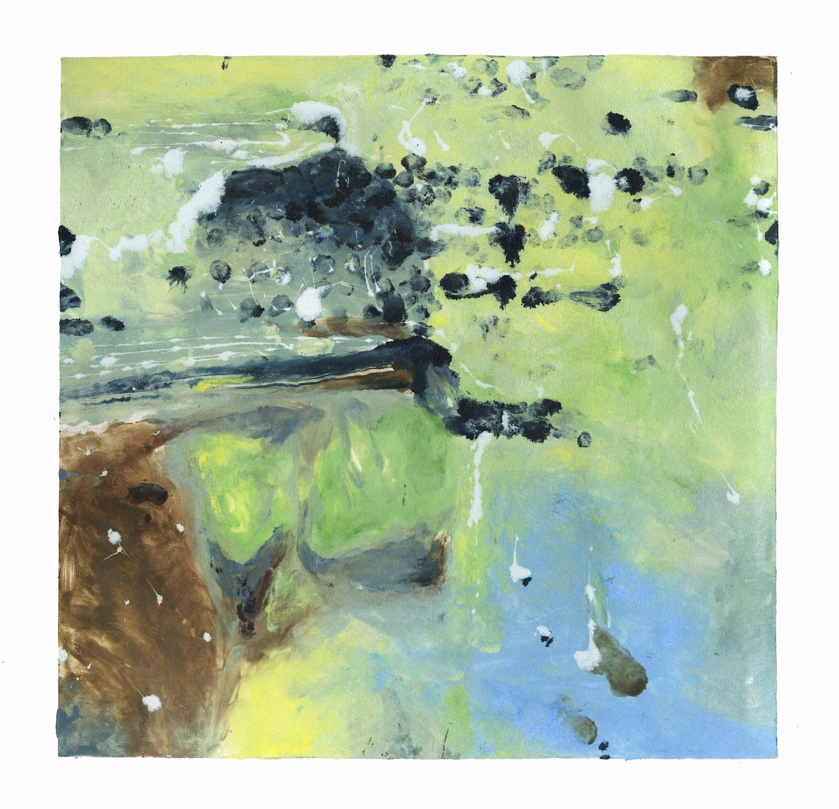 iva sedlackova's Main Work Image iva sedlackova's Main Work Image