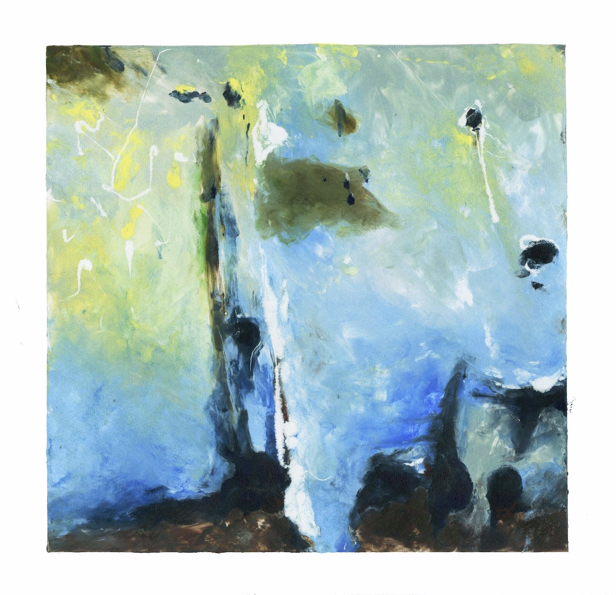 iva sedlackova's Work Image 2 iva sedlackova's Work Image 2