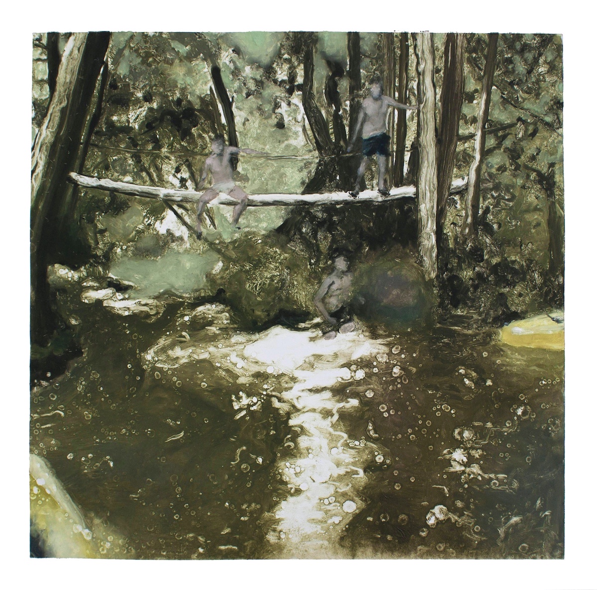 iva sedlackova's Work Image 5 iva sedlackova's Work Image 5