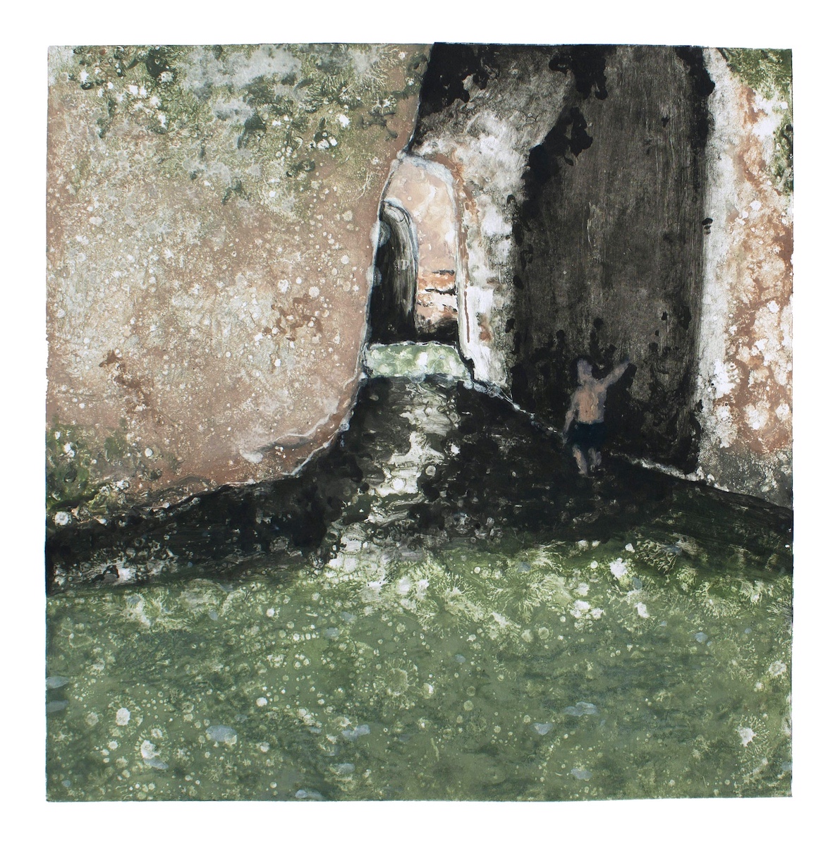 iva sedlackova's Work Image 6 iva sedlackova's Work Image 6