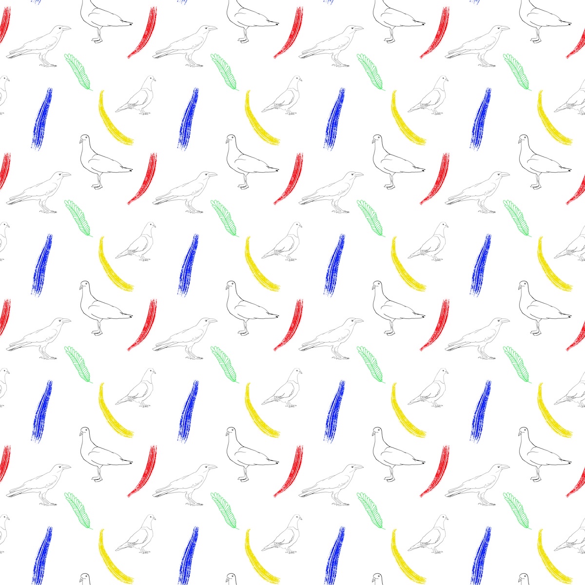 katie mccauley's Work Image 8 katie mccauley's Work Image 8