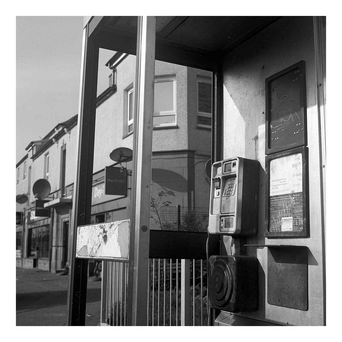 kaya fraser's Work Image 4 kaya fraser's Work Image 4