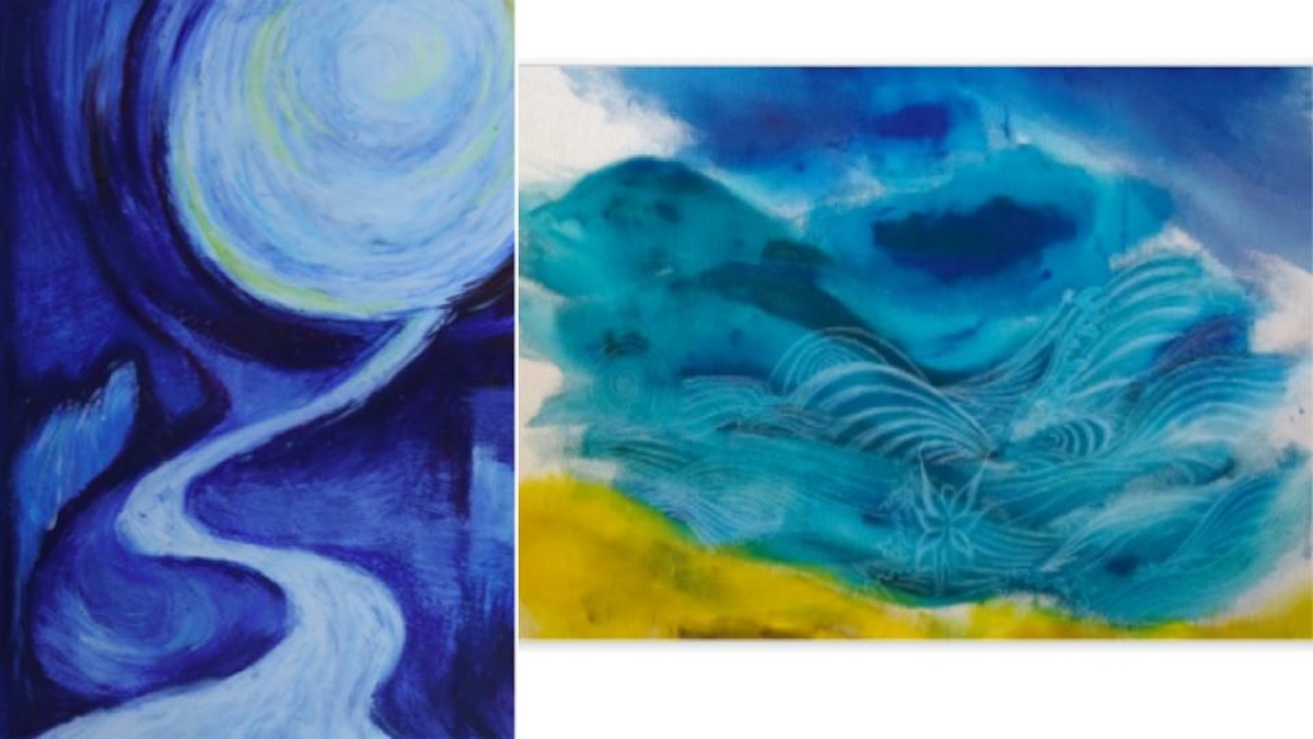 yixuan r's Main Work Image yixuan r's Main Work Image