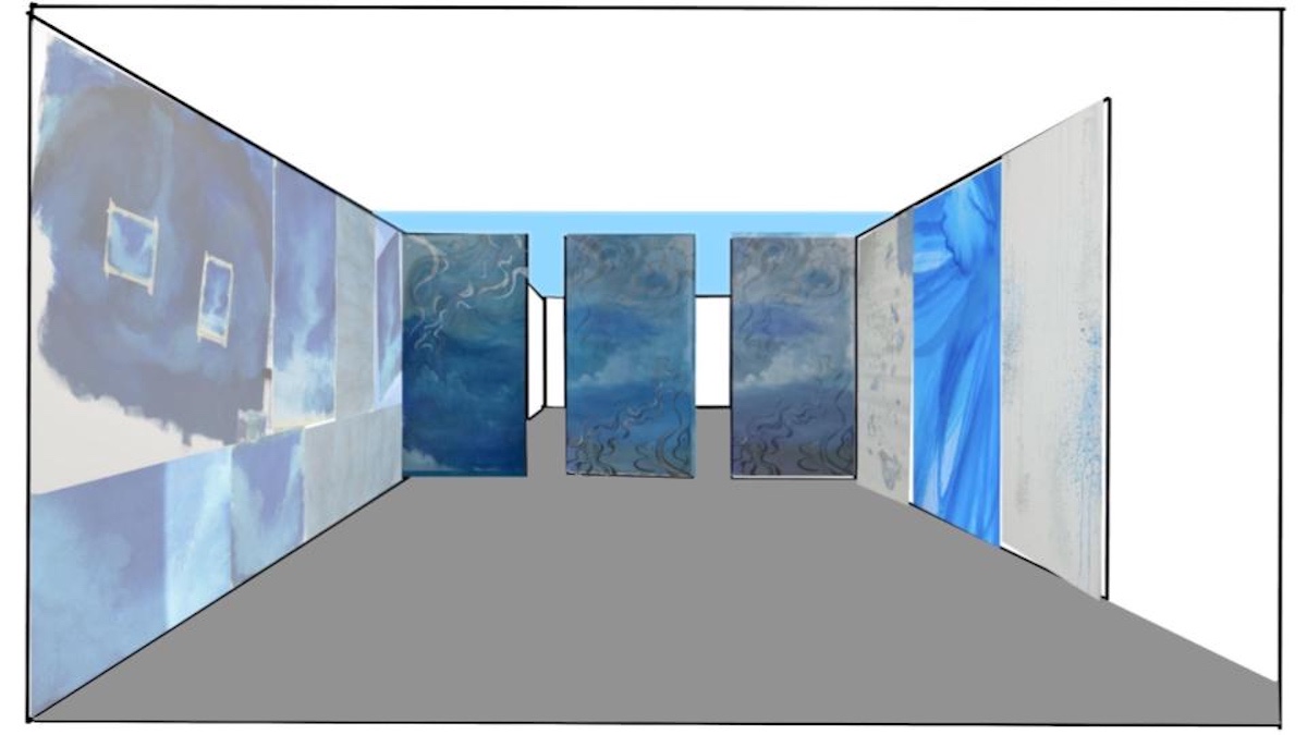 yixuan r's Work Image 2 yixuan r's Work Image 2