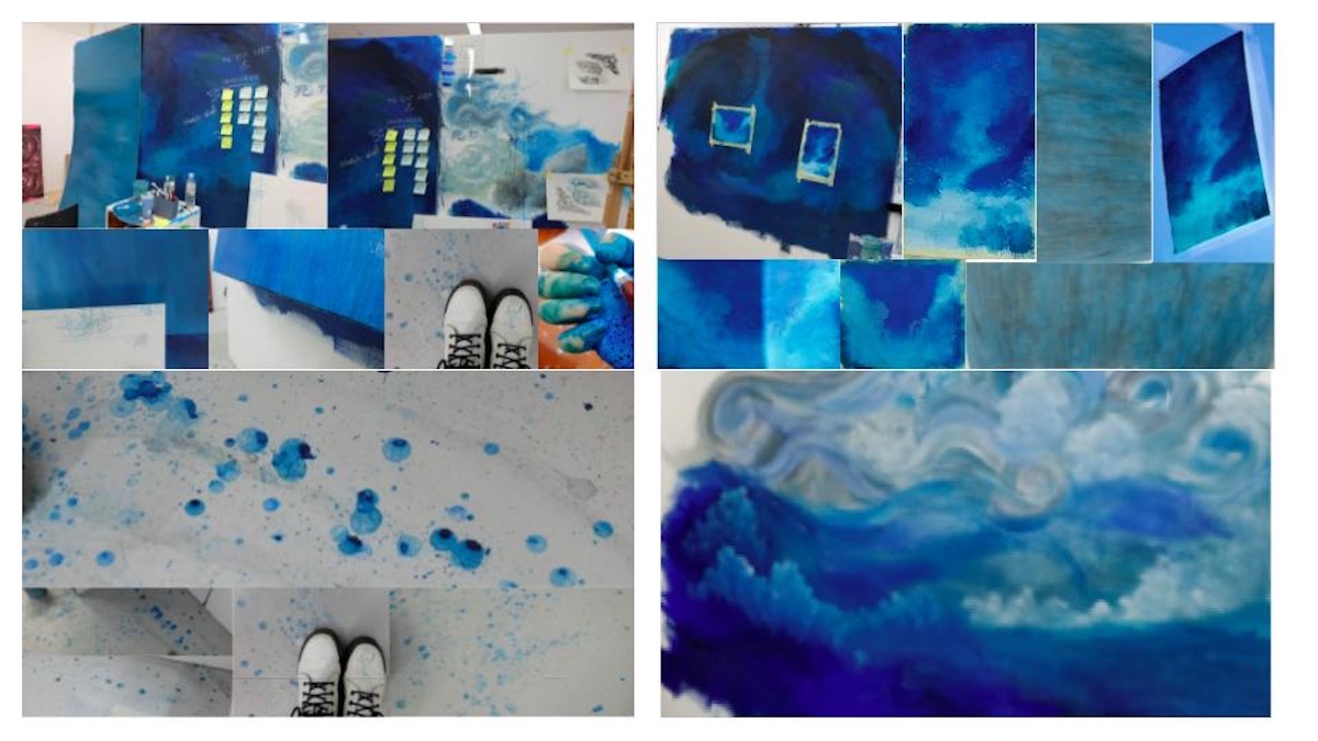yixuan r's Work Image 5 yixuan r's Work Image 5