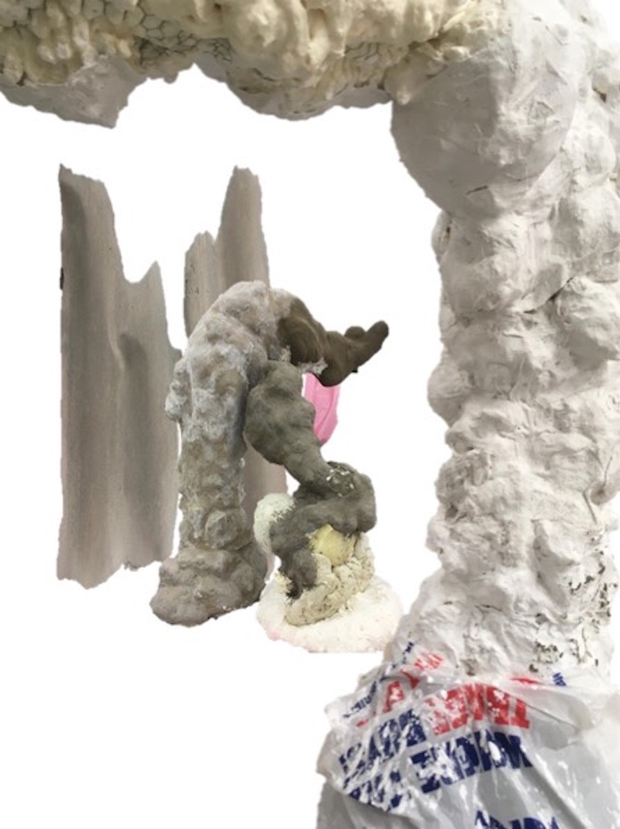 erin neilly's Work Image 5 erin neilly's Work Image 5