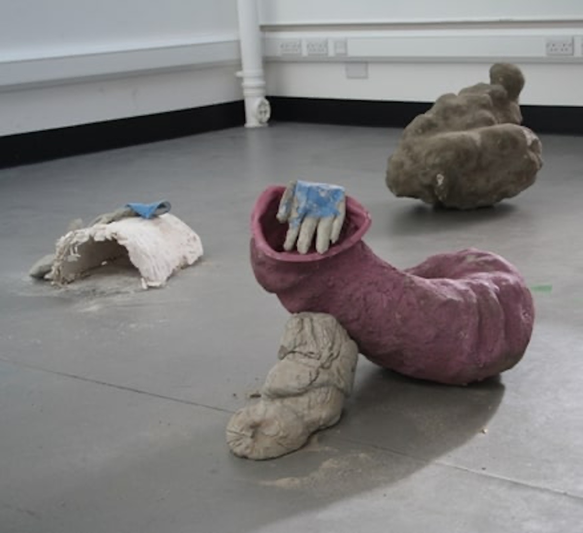 erin neilly's Work Image 7 erin neilly's Work Image 7