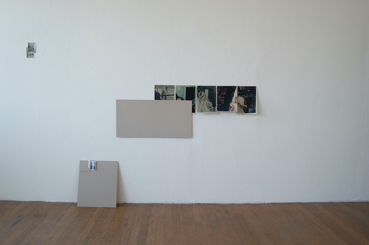 heather taylor's Work Image 3 heather taylor's Work Image 3
