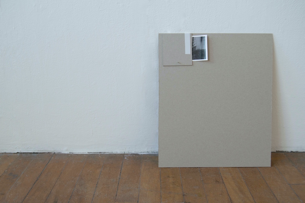 heather taylor's Work Image 6 heather taylor's Work Image 6