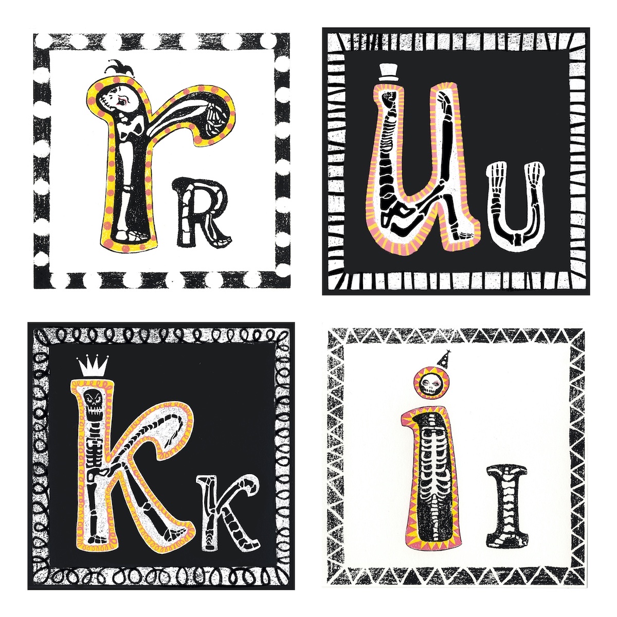 lola knibb's Work Image 10 lola knibb's Work Image 10