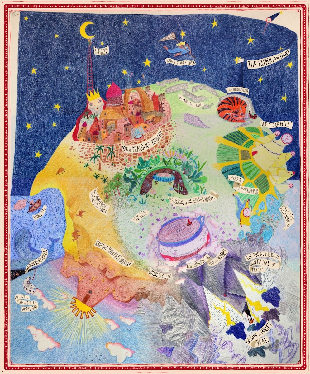 lola knibb's Work Image 7 lola knibb's Work Image 7