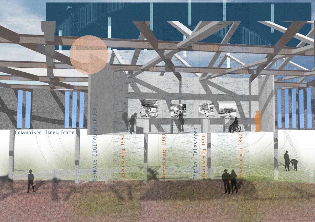 catriona henderson's Work Image 6 catriona henderson's Work Image 6