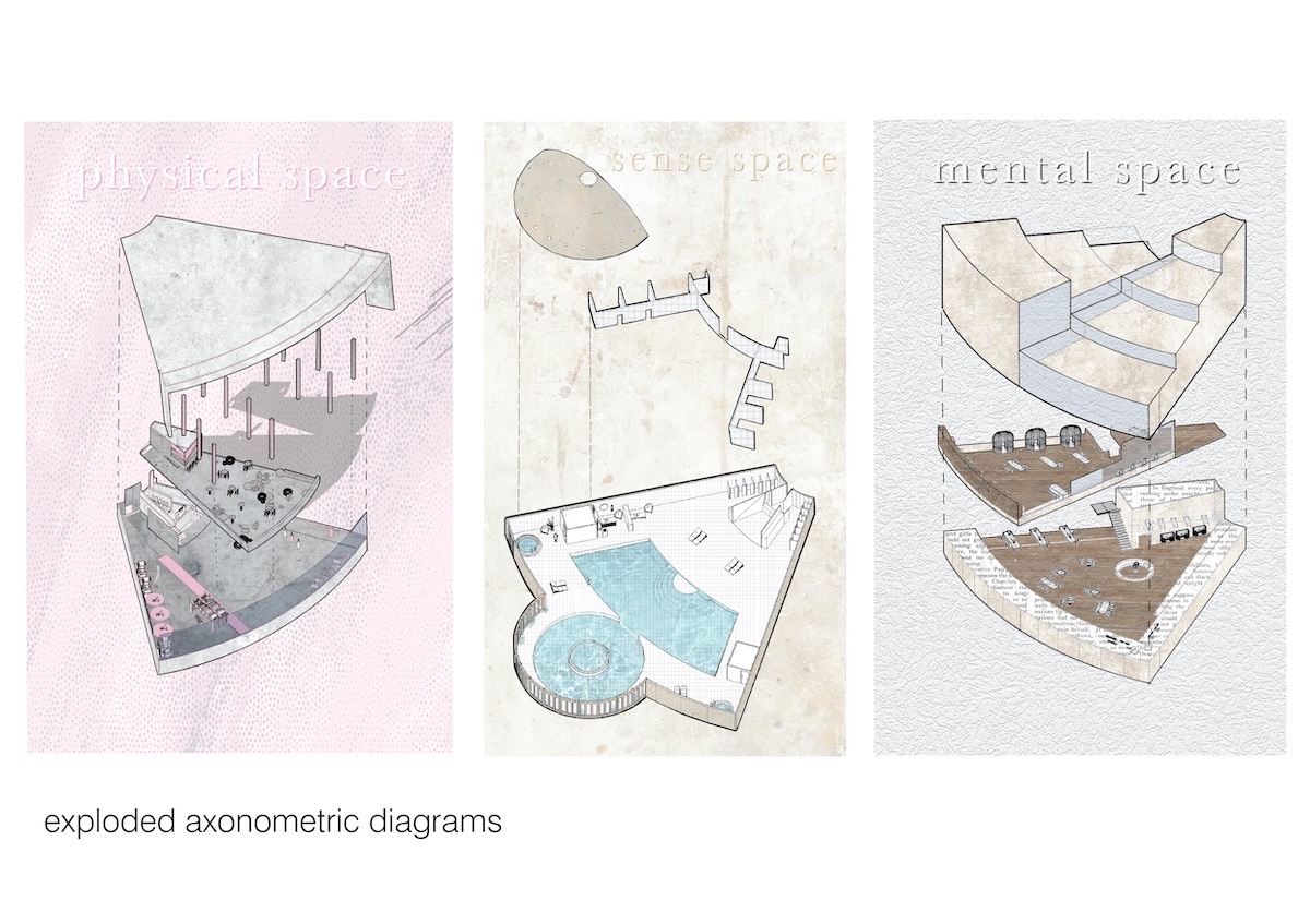 dervla duncan-cox's Work Image 5 dervla duncan-cox's Work Image 5
