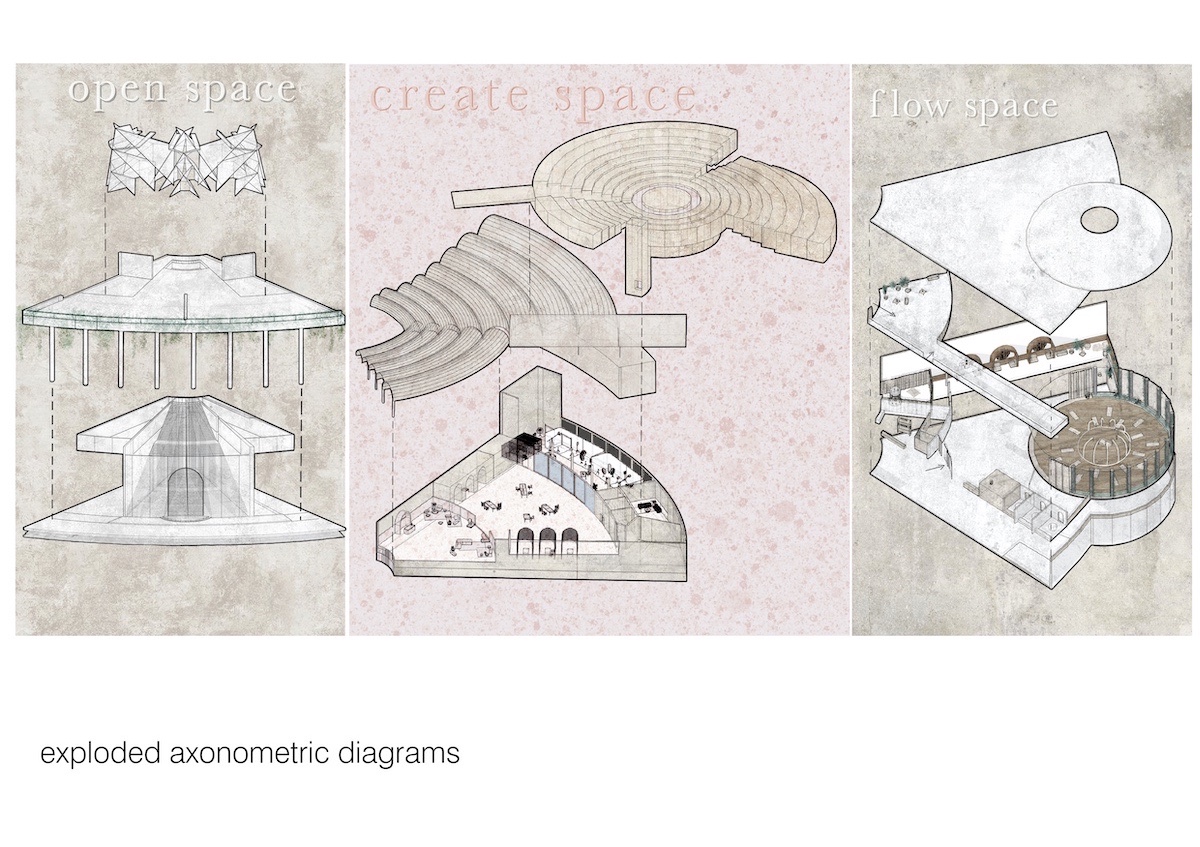 dervla duncan-cox's Work Image 6 dervla duncan-cox's Work Image 6