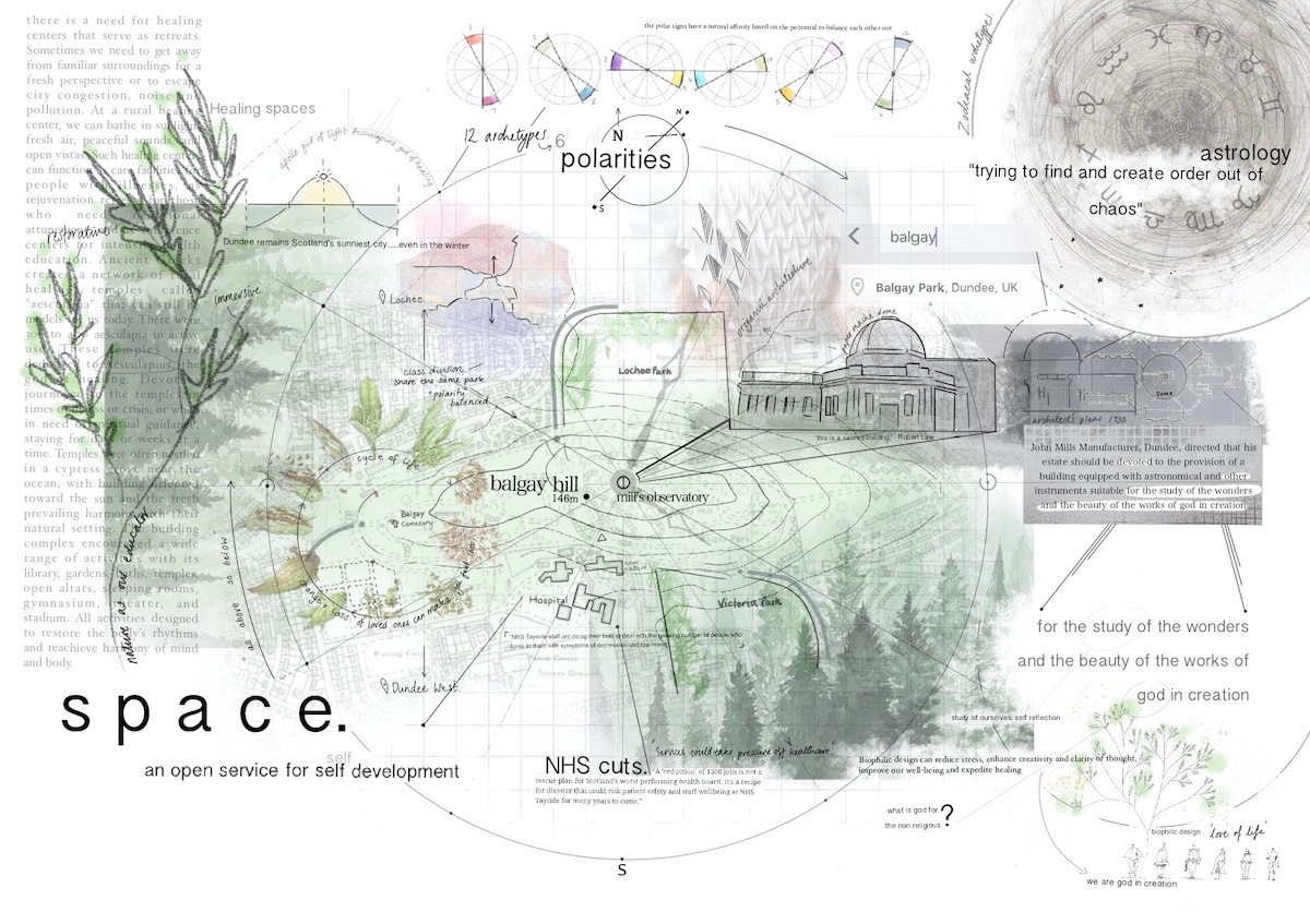 dervla duncan-cox's Work Image 7 dervla duncan-cox's Work Image 7