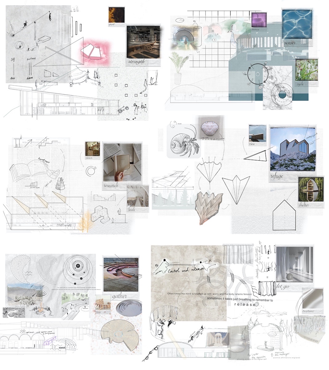 dervla duncan-cox's Work Image 9 dervla duncan-cox's Work Image 9