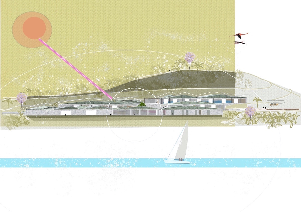 karina stirling's Work Image 4 karina stirling's Work Image 4
