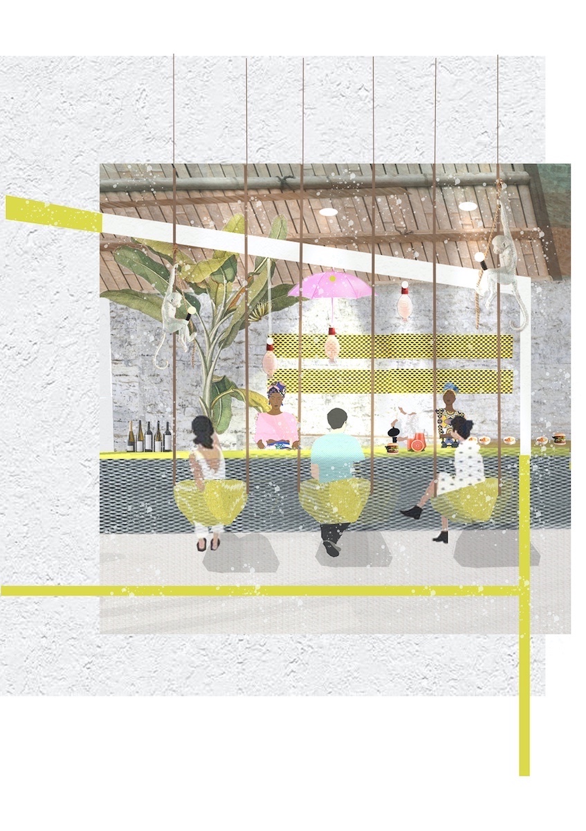 karina stirling's Work Image 8 karina stirling's Work Image 8